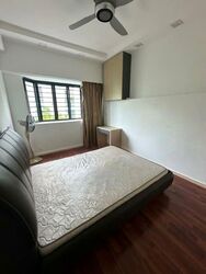 Mendon Spring (D5), Apartment #554799561
